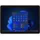 Microsoft Surface Pro 9 i7 16/256GB Win 11 Graphite (QIL-00018)