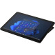 Microsoft Surface Pro 9 i7 16/256GB Win 11 Graphite (QIL-00018)