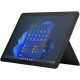 Microsoft Surface Pro 9 i7 16/256GB Win 11 Graphite (QIL-00018)