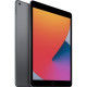 Apple iPad 10.2 2020 Wi-Fi + Cellular 32GB Space Gray (MYMH2, MYN32)