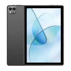 Doogee T10S 6/128Gb LTE Grey