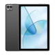 Doogee T10S 6/128Gb LTE Grey