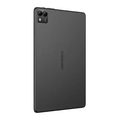 Doogee T10S 6/128Gb LTE Grey