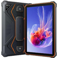 Blackview Spider 8 8/128GB Orange