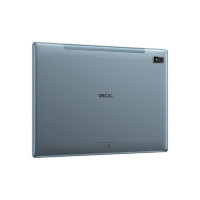 Blackview Oscal Pad 8 4/64GB Grey