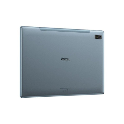 Blackview Oscal Pad 8 4/64GB Grey