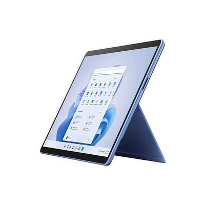 Microsoft Surface Pro 9 i7 16/256GB Win 11 Sapphire (QIL-00035)