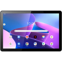 Lenovo Tab M10 Plus (3rd Gen) 4/64GB Storm Grey (ZAAE0000SE)