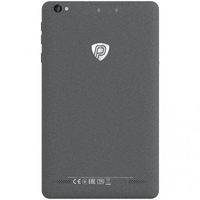 Prestigio Node A8 8
