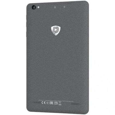 Prestigio Node A8 8