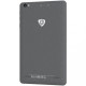Prestigio Node A8 8