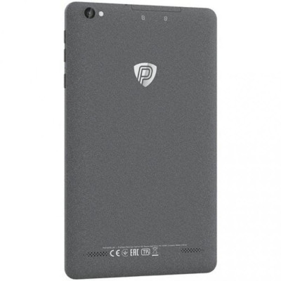 Prestigio Node A8 8