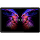 Pixus Wing 6/128GB 4G Dual Sim Silver