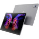 Pixus Wing 6/128GB 4G Dual Sim Silver