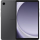 Samsung Galaxy Tab A9 4/64GB Wi-Fi Graphite (SM-X110NZAA)