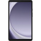 Samsung Galaxy Tab A9 4/64GB Wi-Fi Graphite (SM-X110NZAA)