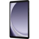 Samsung Galaxy Tab A9 4/64GB Wi-Fi Graphite (SM-X110NZAA)