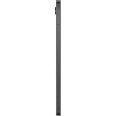 Samsung Galaxy Tab A9 4/64GB Wi-Fi Graphite (SM-X110NZAA)