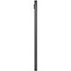 Samsung Galaxy Tab A9 4/64GB Wi-Fi Graphite (SM-X110NZAA)