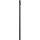 Samsung Galaxy Tab A9 4/64GB Wi-Fi Graphite (SM-X110NZAA)