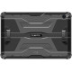 Oukitel Pad RT9 6/256GB LTE Black