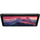 Oukitel Pad RT9 6/256GB LTE Black