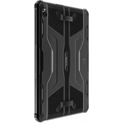 Oukitel Pad RT9 6/256GB LTE Black