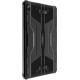 Oukitel Pad RT9 6/256GB LTE Black