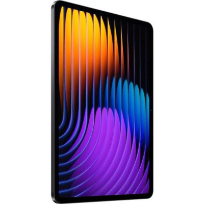 Xiaomi Pad 7 Pro 12/512GB Gray (VHU5422EU)