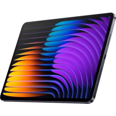 Xiaomi Pad 7 Pro 12/512GB Gray (VHU5422EU)