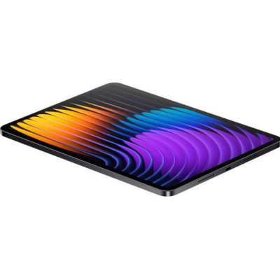 Xiaomi Pad 7 Pro 12/512GB Gray (VHU5422EU)