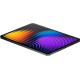 Xiaomi Pad 7 Pro 12/512GB Gray (VHU5422EU)