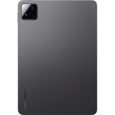 Xiaomi Pad 7 Pro 12/512GB Gray (VHU5422EU)