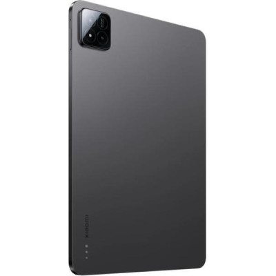 Xiaomi Pad 7 Pro 12/512GB Gray (VHU5422EU)