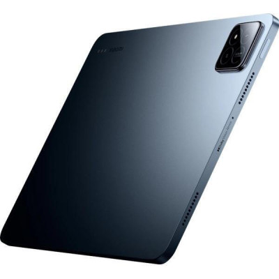 Xiaomi Pad 7 Pro 12/512GB Gray (VHU5422EU)
