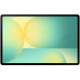 Samsung Galaxy Tab S10 FE+ 12/256GB Silver (SM-X620NZSP)