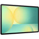 Samsung Galaxy Tab S10 FE+ 12/256GB Silver (SM-X620NZSP)