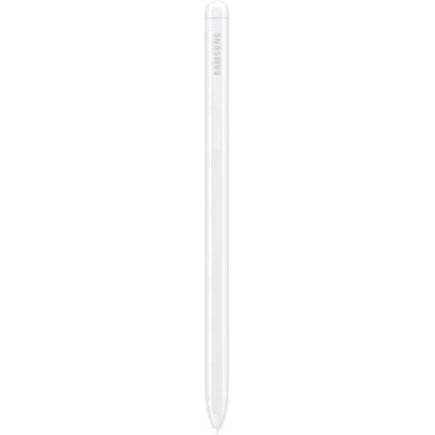 Samsung Galaxy Tab S10 FE+ 12/256GB Silver (SM-X620NZSP)