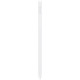 Samsung Galaxy Tab S10 FE+ 12/256GB Silver (SM-X620NZSP)