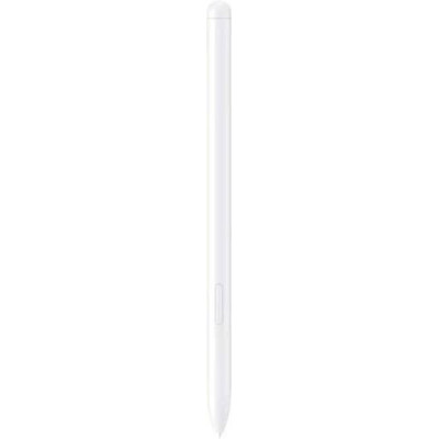Samsung Galaxy Tab S10 FE+ 12/256GB Silver (SM-X620NZSP)