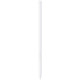 Samsung Galaxy Tab S10 FE+ 12/256GB Silver (SM-X620NZSP)
