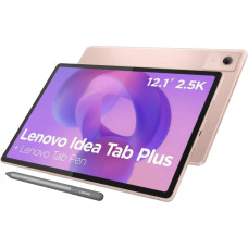 Lenovo Idea Tab Plus 8/128GB Wi-Fi Sand Rose + Pen (ZAG70932SE)