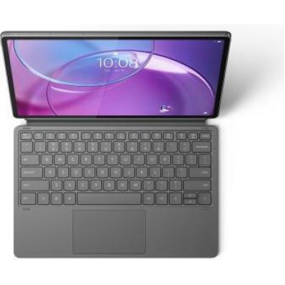 Lenovo Idea Tab Pro Gen 2 8/256GB Luna Grey (ZAHD0484UA)