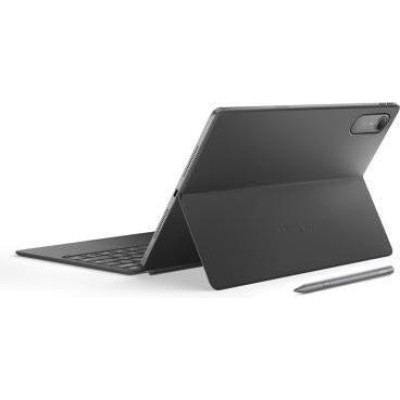 Lenovo Idea Tab Pro Gen 2 8/256GB Luna Grey (ZAHD0484UA)