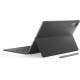 Lenovo Idea Tab Pro Gen 2 8/256GB Luna Grey (ZAHD0484UA)