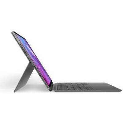 Lenovo Idea Tab Pro Gen 2 8/256GB Luna Grey (ZAHD0484UA)