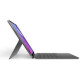 Lenovo Idea Tab Pro Gen 2 8/256GB Luna Grey (ZAHD0484UA)