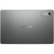 Lenovo Idea Tab Pro Gen 2 8/256GB Luna Grey (ZAHD0484UA)