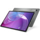 Lenovo Idea Tab Pro Gen 2 8/256GB Luna Grey (ZAHD0484UA)