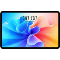 Teclast T40S 8/128GB Black